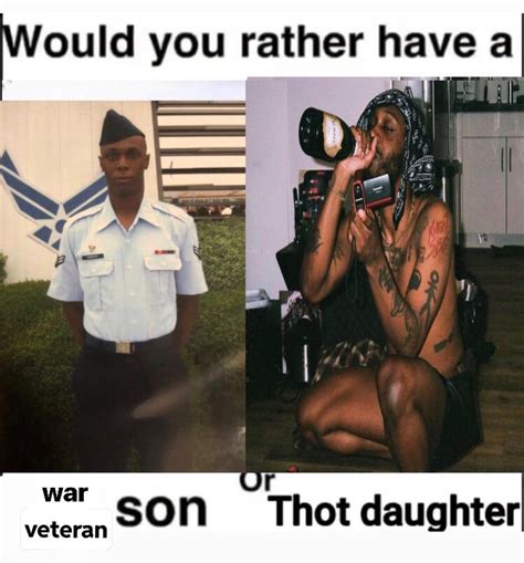 of thots|what's a thot daughter.